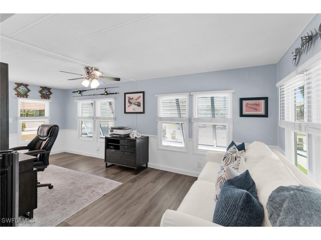 639 Palm Avenue Goodland FL 34140 226001591 image17