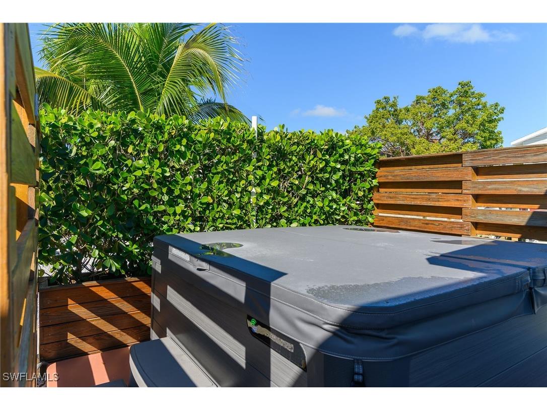 639 Palm Avenue Goodland FL 34140 226001591 image19