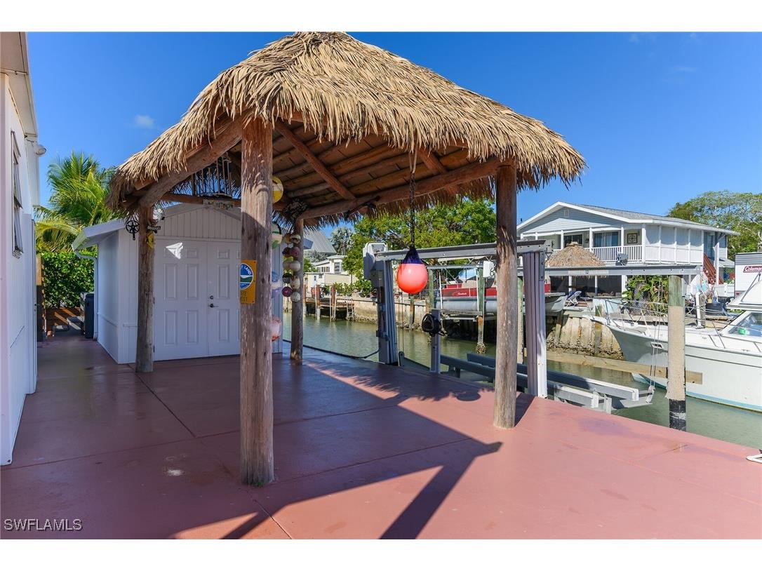 639 Palm Avenue Goodland FL 34140 226001591 image20