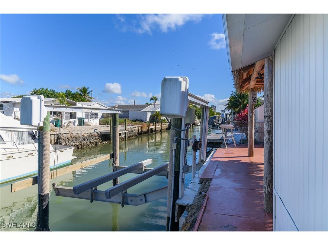 639 Palm Avenue Goodland FL 34140 226001591 image21