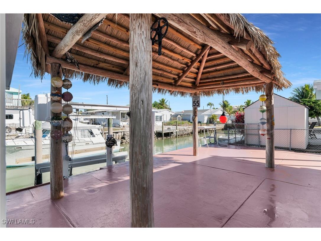 639 Palm Avenue Goodland FL 34140 226001591 image22