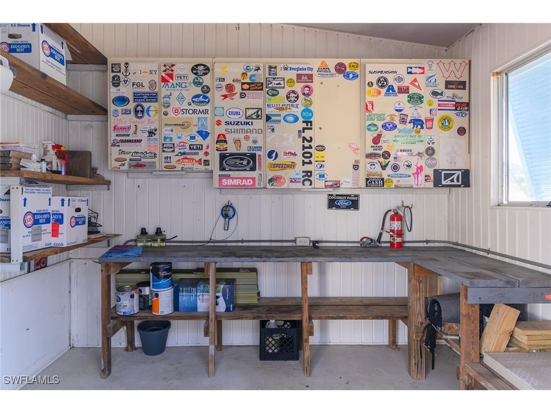 639 Palm Avenue Goodland FL 34140 226001591 image24