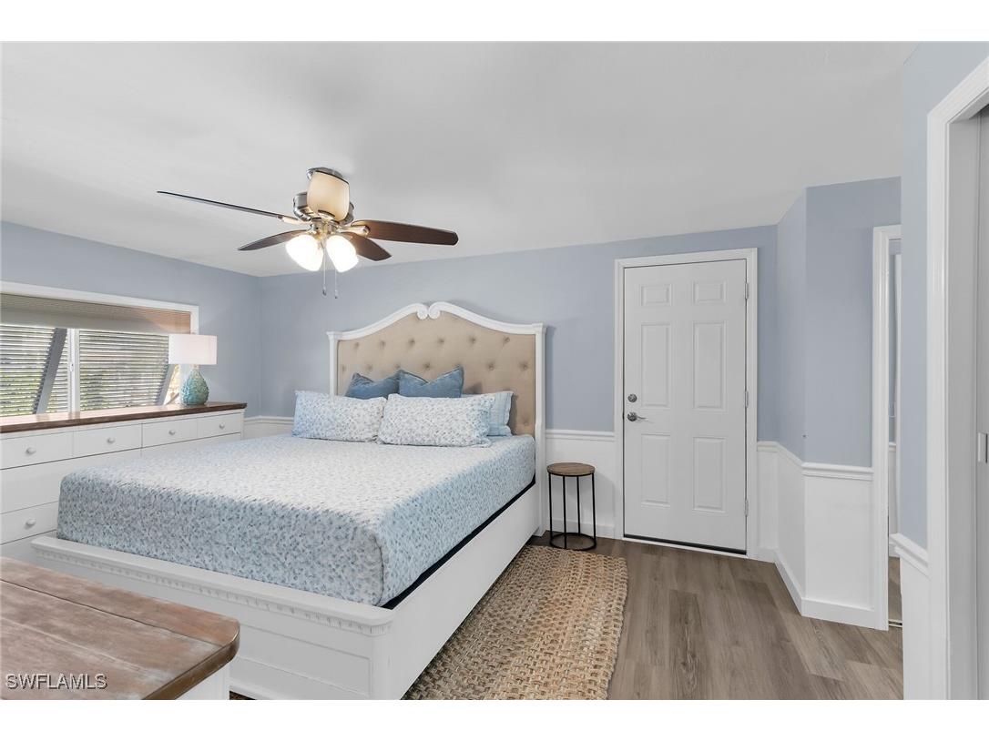 639 Palm Avenue Goodland FL 34140 226001591 image26