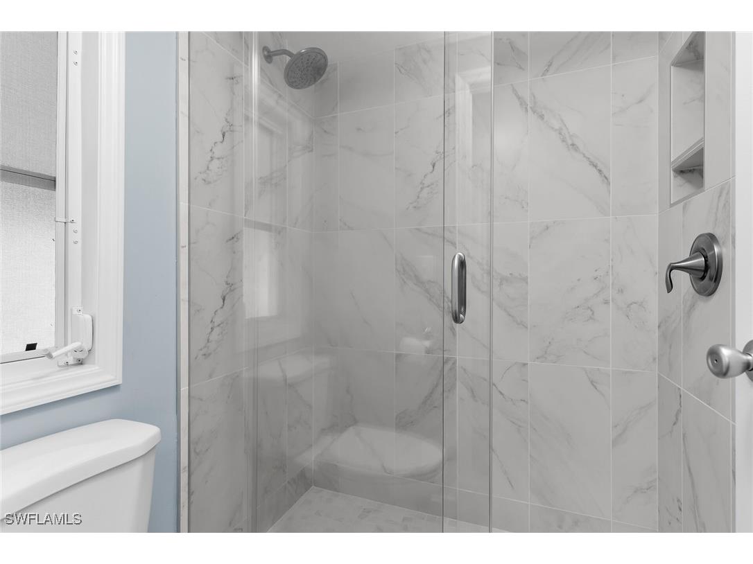 639 Palm Avenue Goodland FL 34140 226001591 image28