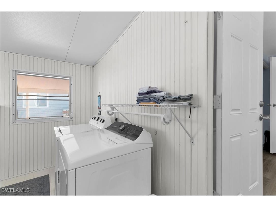 639 Palm Avenue Goodland FL 34140 226001591 image31