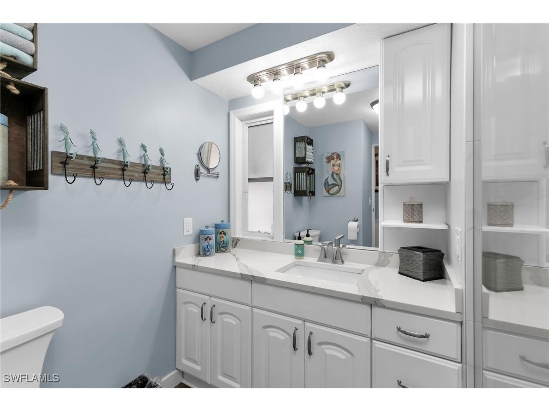 639 Palm Avenue Goodland FL 34140 226001591 image32