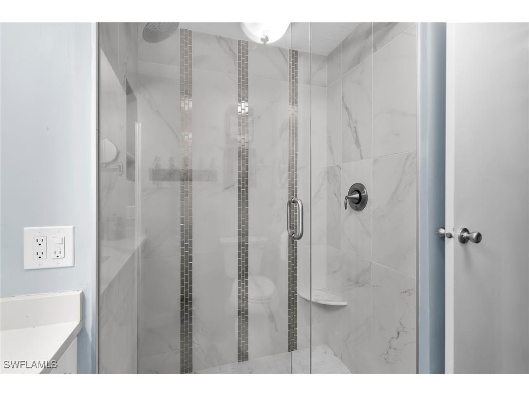 639 Palm Avenue Goodland FL 34140 226001591 image33