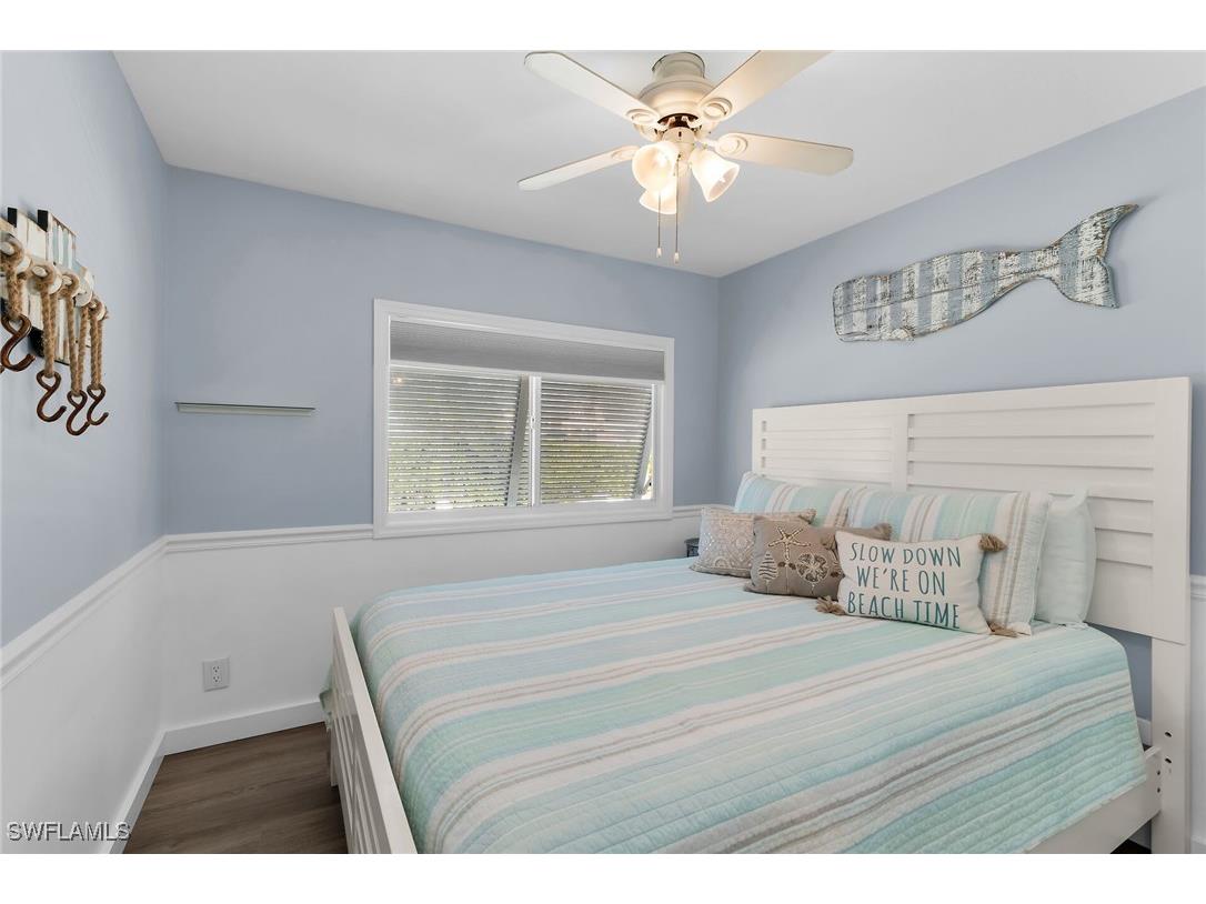 639 Palm Avenue Goodland FL 34140 226001591 image34