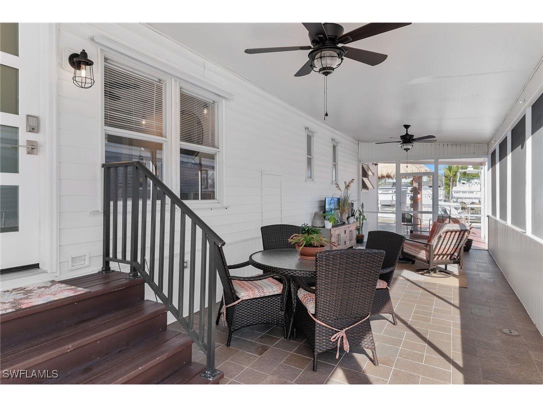 639 Palm Avenue Goodland FL 34140 226001591 image35