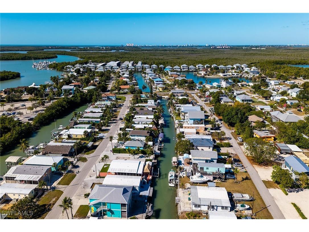 639 Palm Avenue Goodland FL 34140 226001591 image38