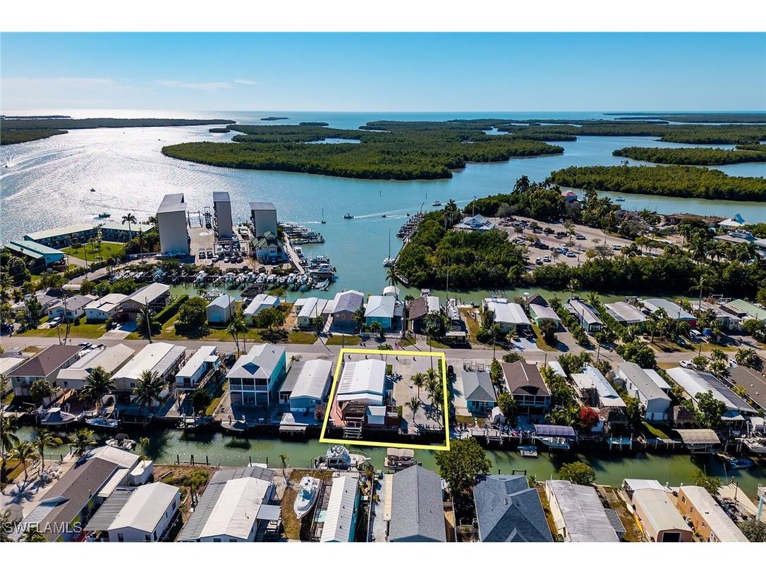 639 Palm Avenue Goodland FL 34140 226001591 image41