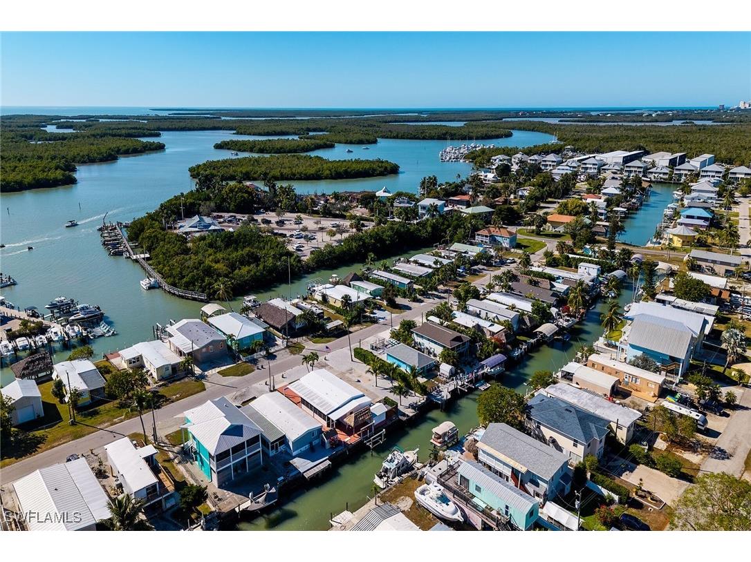 639 Palm Avenue Goodland FL 34140 226001591 image42