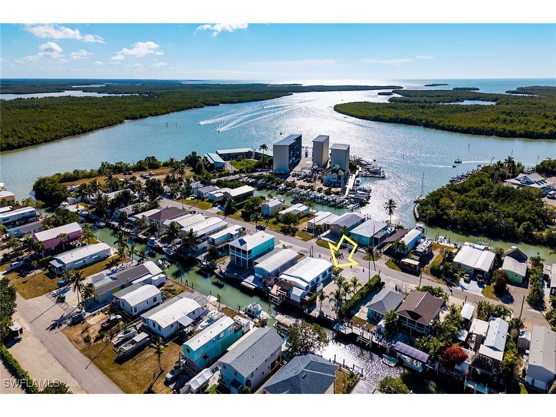 639 Palm Avenue Goodland FL 34140 226001591 image43