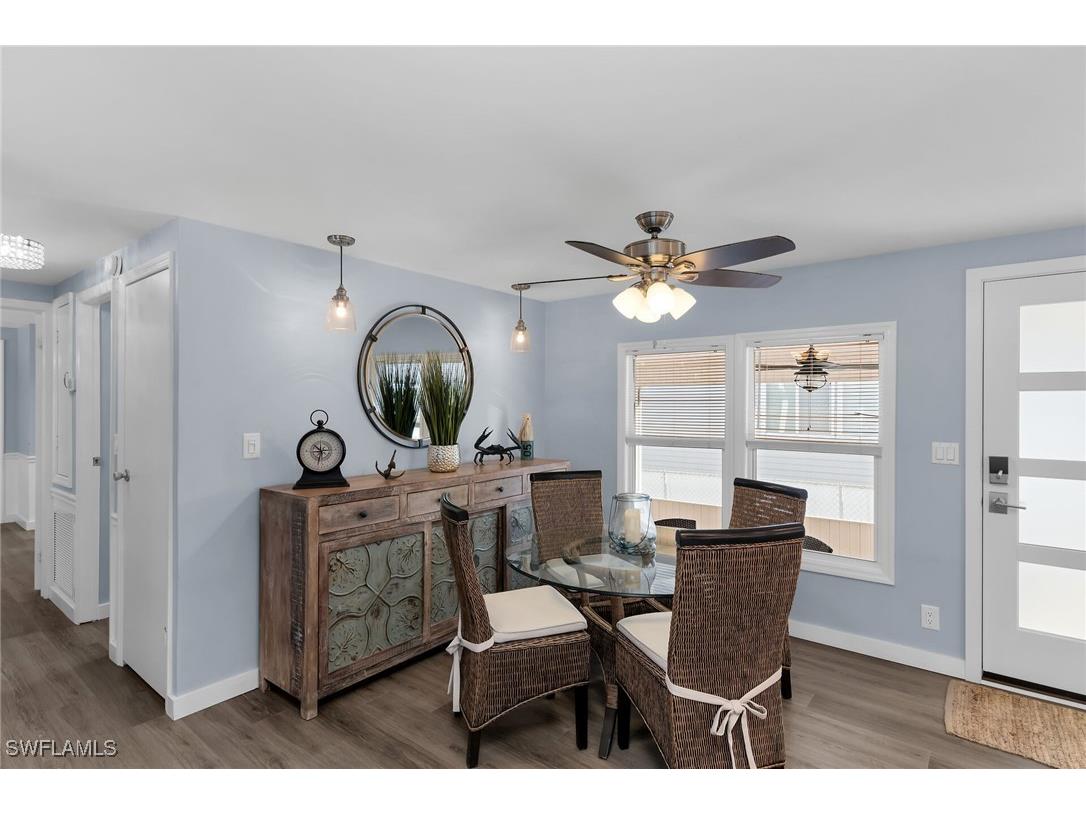 639 Palm Avenue Goodland FL 34140 226001591 image8