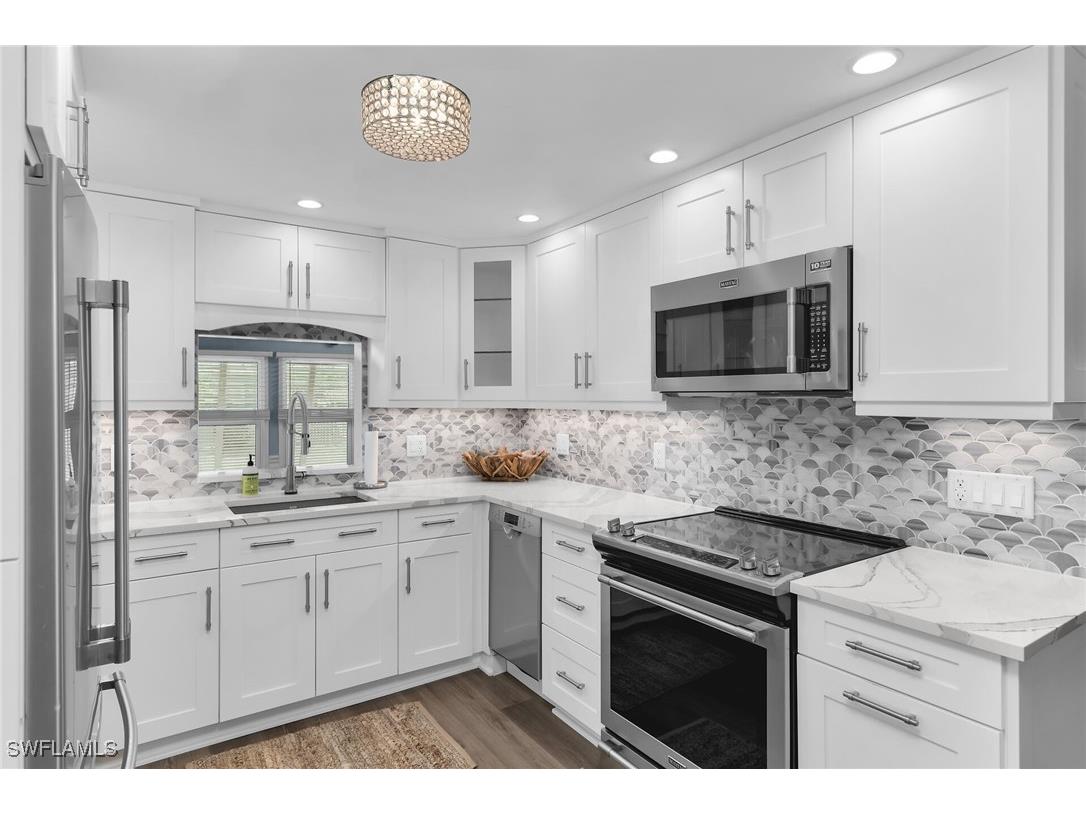 639 Palm Avenue Goodland FL 34140 226001591 image9