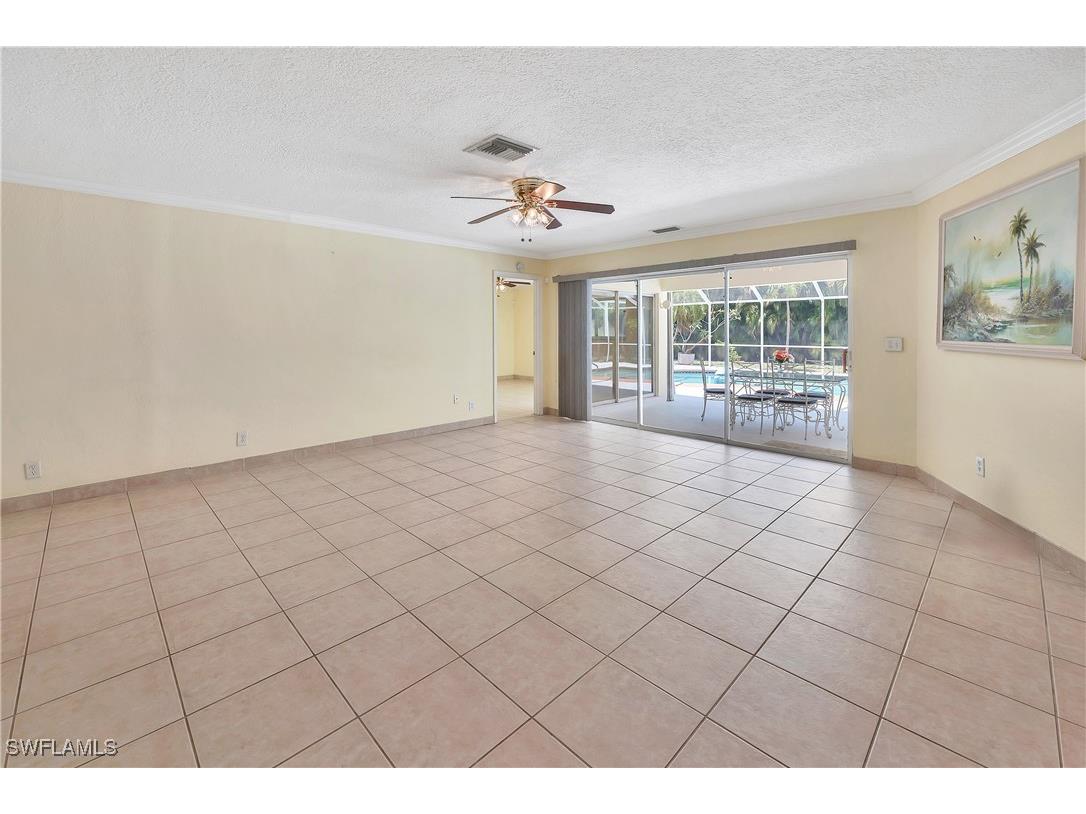 639 Pompano Drive Naples FL 34110 225054626 image10