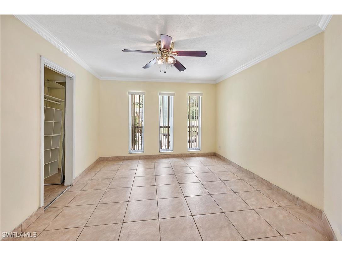 639 Pompano Drive Naples FL 34110 225054626 image11