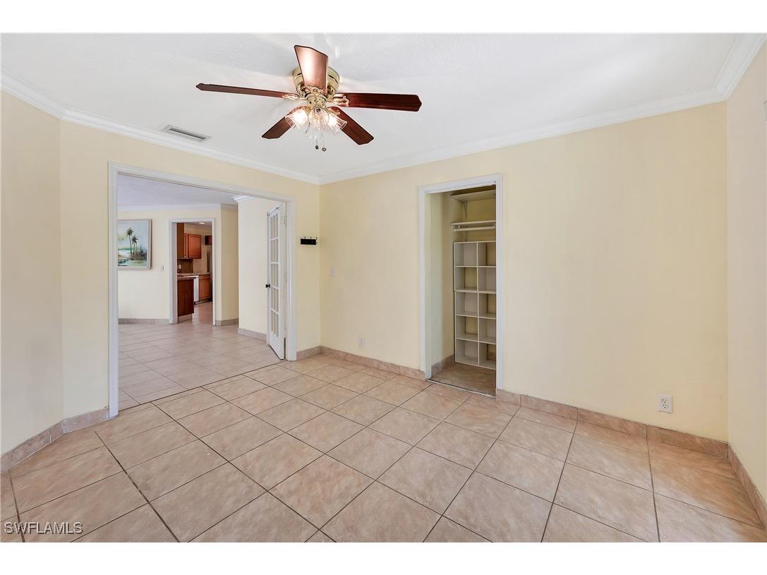 639 Pompano Drive Naples FL 34110 225054626 image12