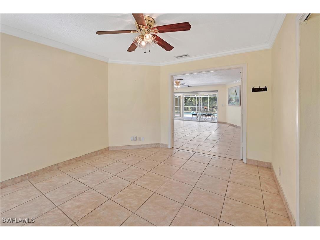 639 Pompano Drive Naples FL 34110 225054626 image13