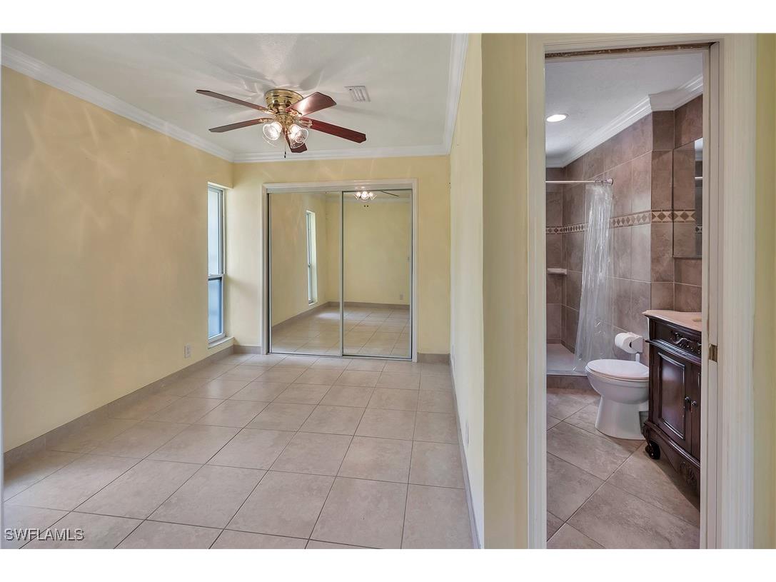 639 Pompano Drive Naples FL 34110 225054626 image14