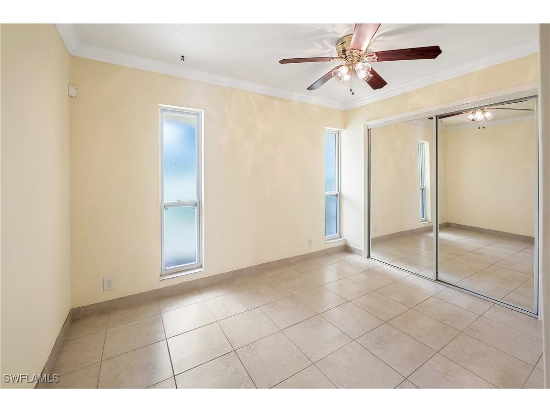 639 Pompano Drive Naples FL 34110 225054626 image15