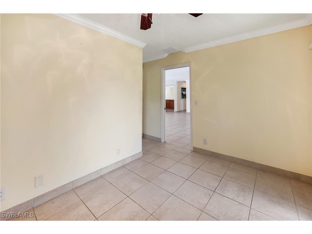 639 Pompano Drive Naples FL 34110 225054626 image16