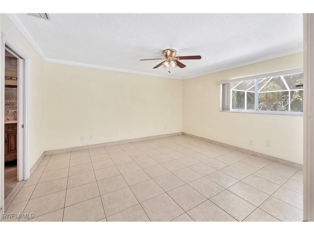 639 Pompano Drive Naples FL 34110 225054626 image17