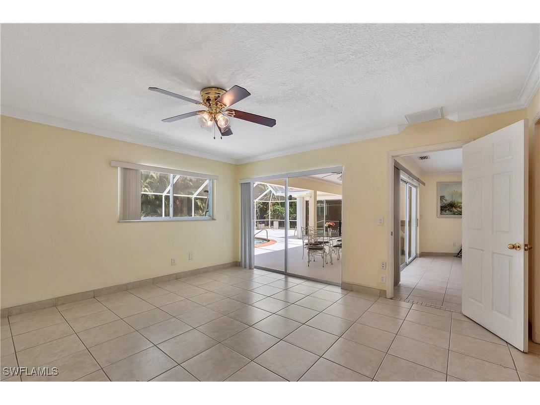 639 Pompano Drive Naples FL 34110 225054626 image18