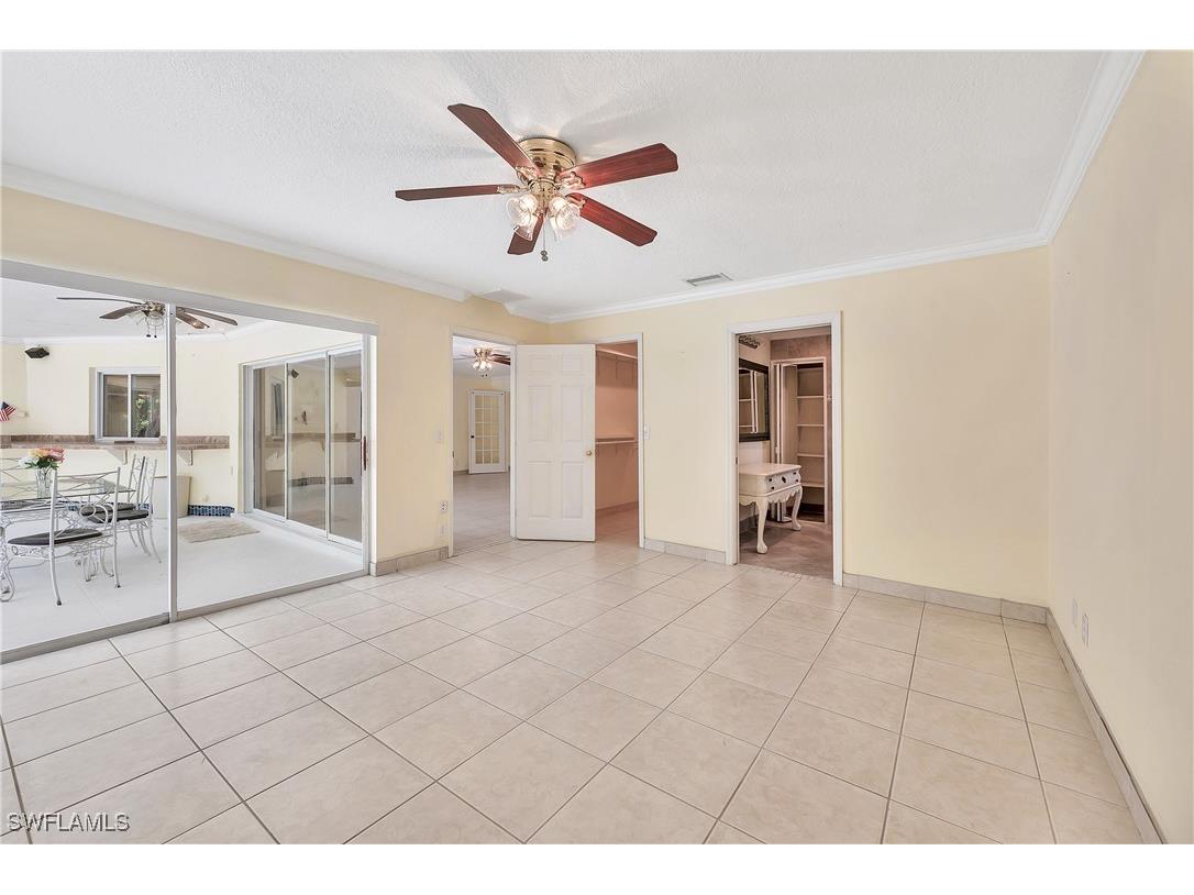 639 Pompano Drive Naples FL 34110 225054626 image19