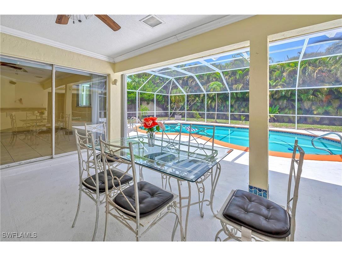 639 Pompano Drive Naples FL 34110 225054626 image2