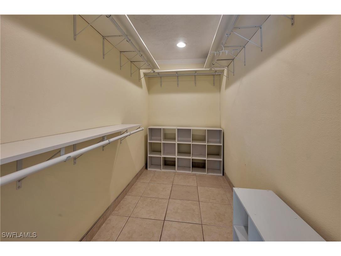 639 Pompano Drive Naples FL 34110 225054626 image20