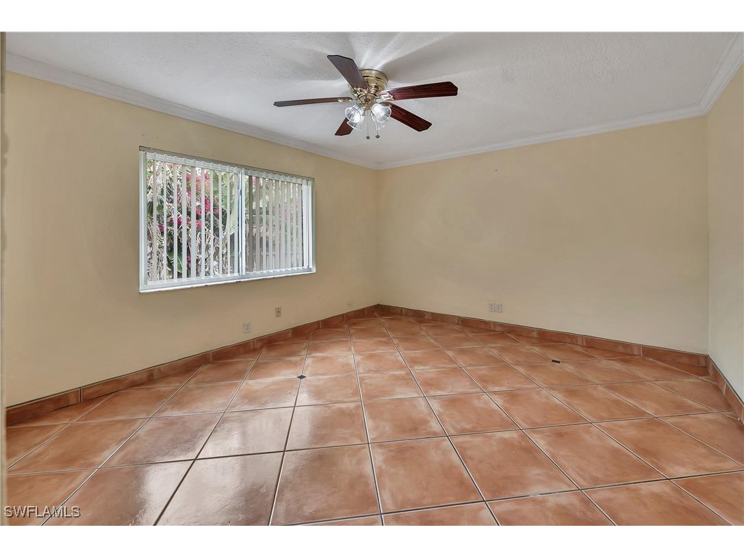 639 Pompano Drive Naples FL 34110 225054626 image21