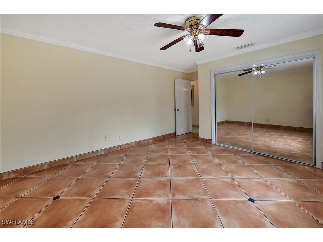 639 Pompano Drive Naples FL 34110 225054626 image22