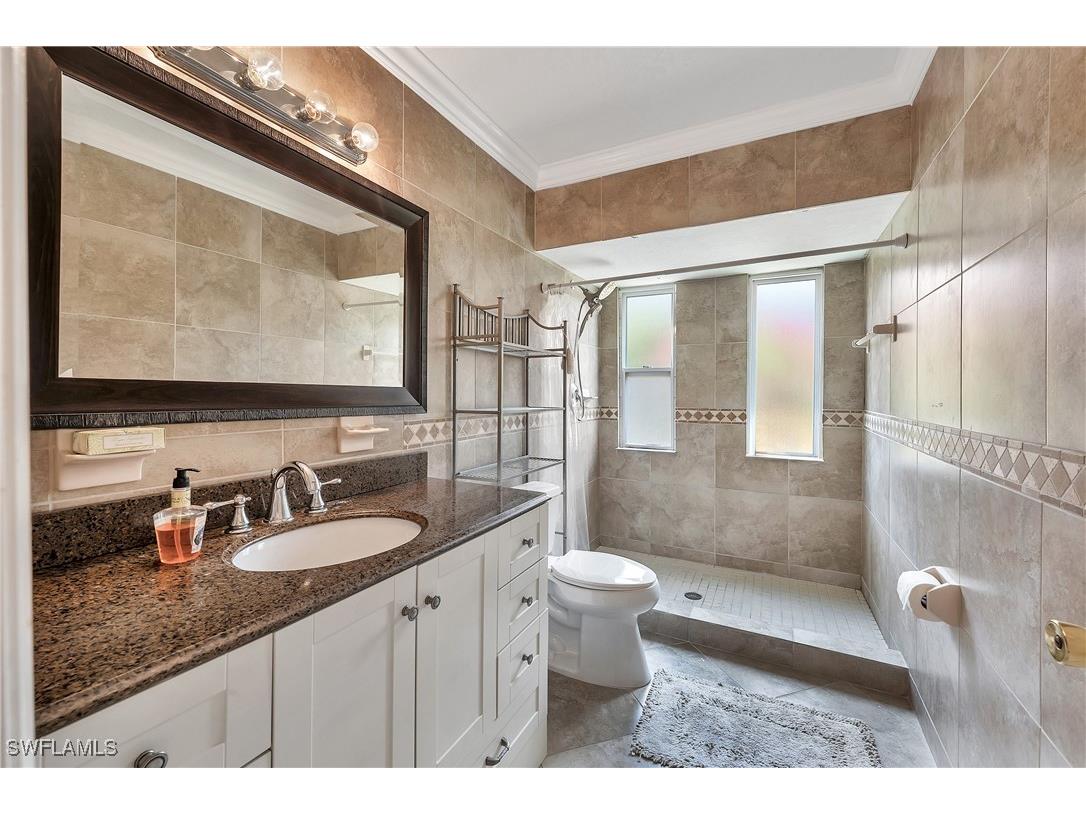 639 Pompano Drive Naples FL 34110 225054626 image23