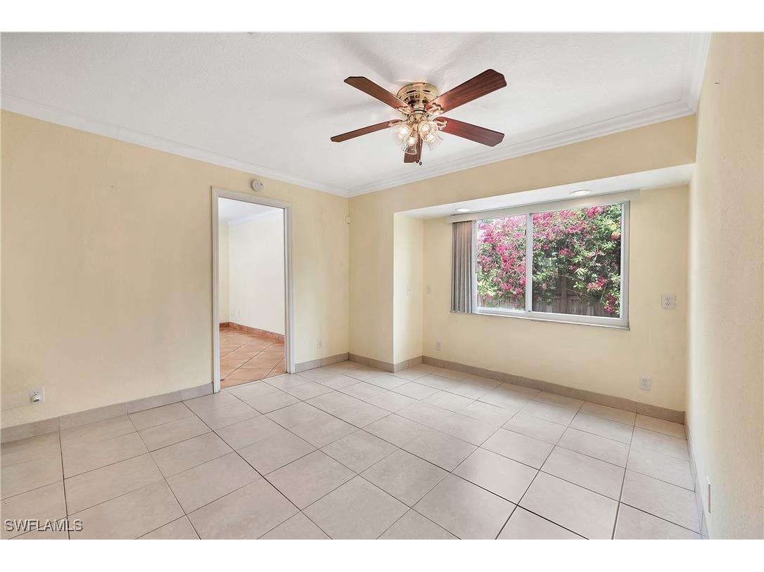 639 Pompano Drive Naples FL 34110 225054626 image24