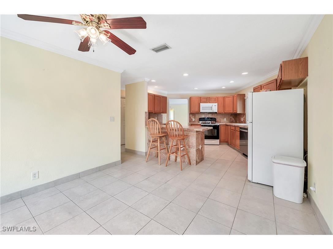 639 Pompano Drive Naples FL 34110 225054626 image25