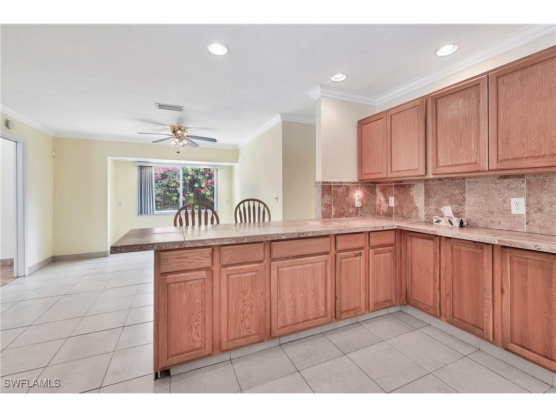 639 Pompano Drive Naples FL 34110 225054626 image26