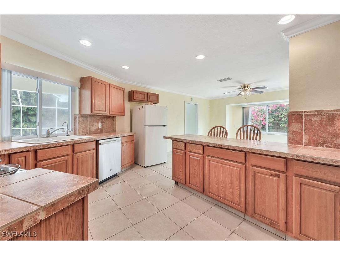 639 Pompano Drive Naples FL 34110 225054626 image27