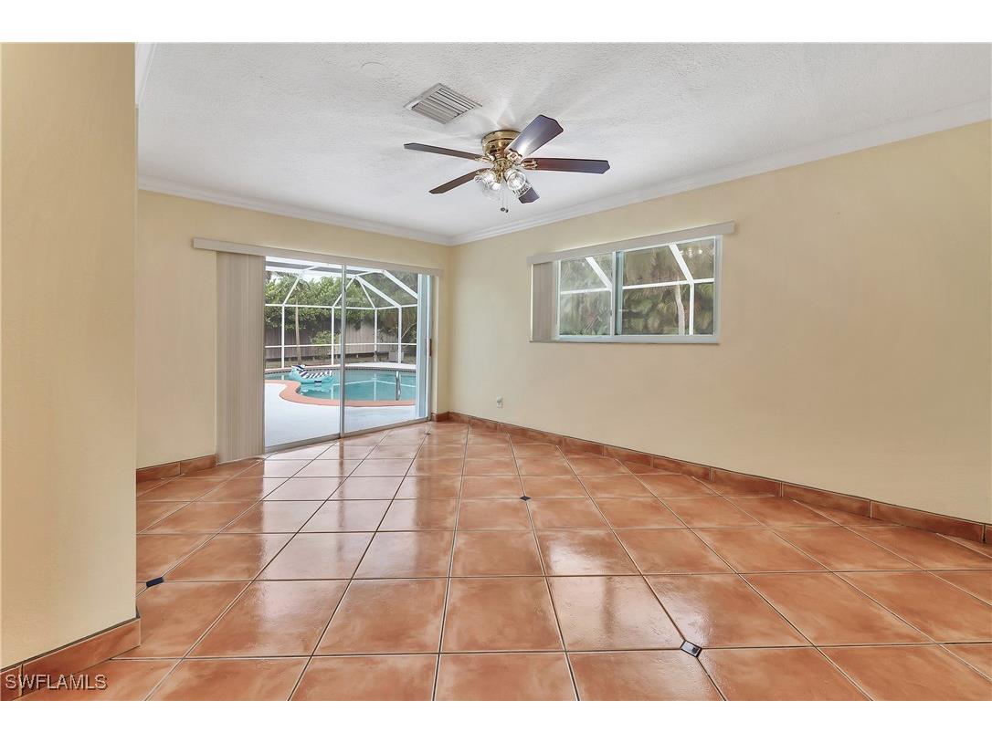 639 Pompano Drive Naples FL 34110 225054626 image28