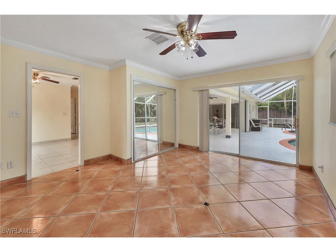 639 Pompano Drive Naples FL 34110 225054626 image29