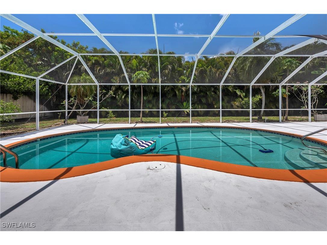 639 Pompano Drive Naples FL 34110 225054626 image3