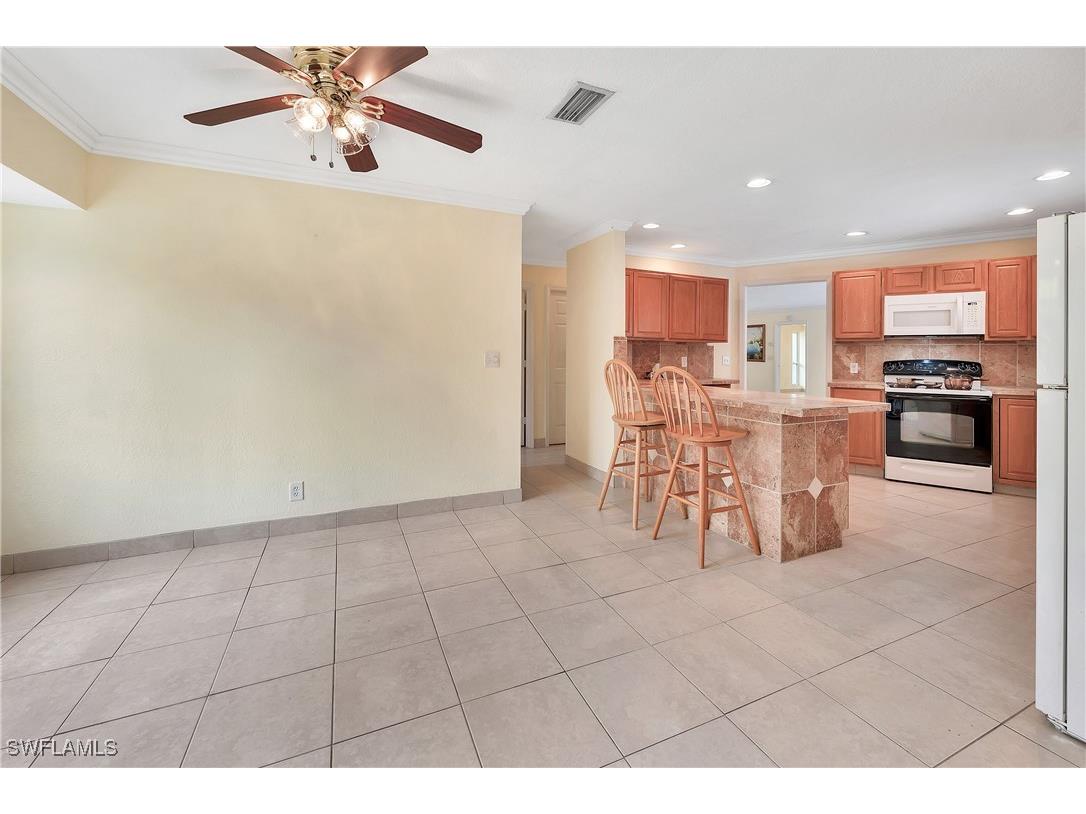 639 Pompano Drive Naples FL 34110 225054626 image30