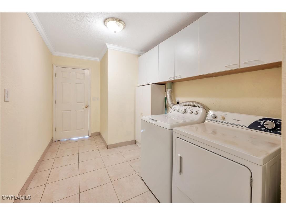 639 Pompano Drive Naples FL 34110 225054626 image31