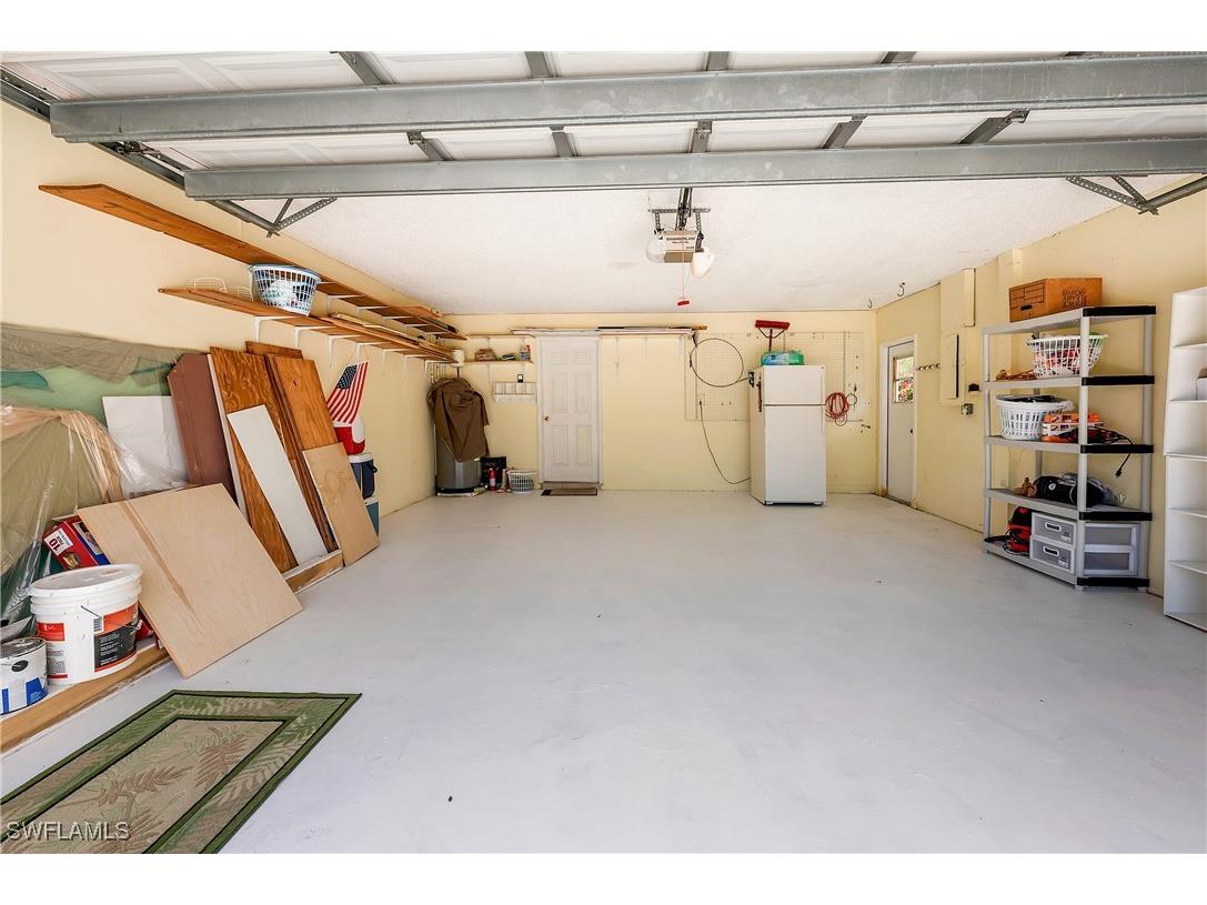 639 Pompano Drive Naples FL 34110 225054626 image32