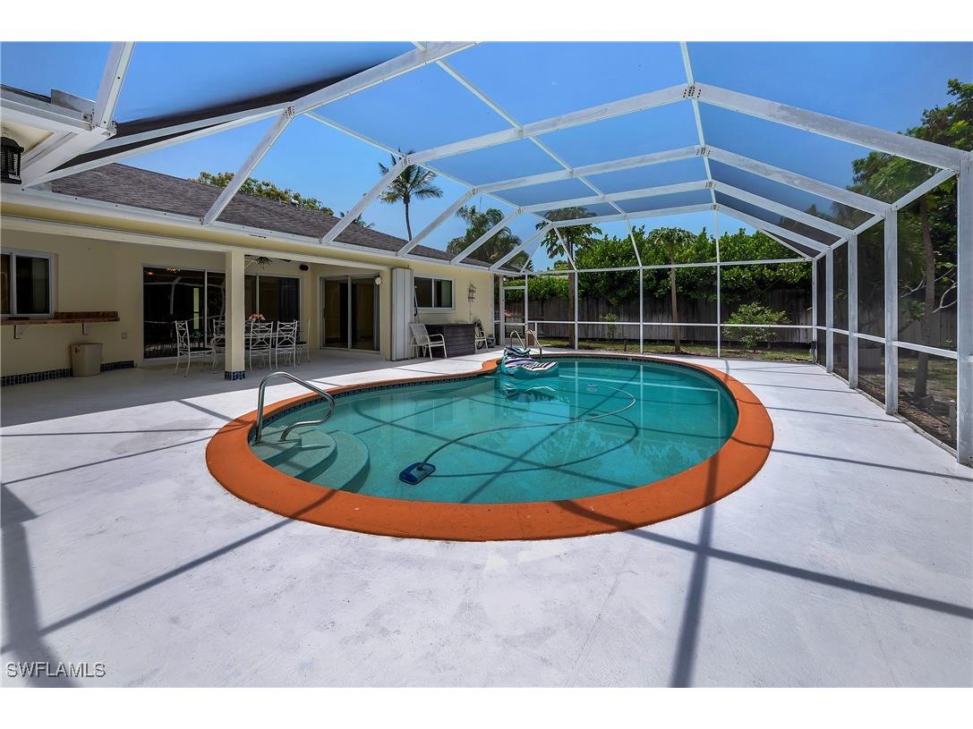 639 Pompano Drive Naples FL 34110 225054626 image34