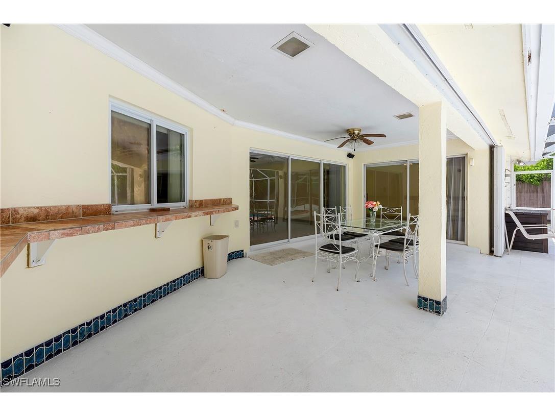 639 Pompano Drive Naples FL 34110 225054626 image35