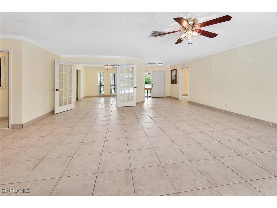639 Pompano Drive Naples FL 34110 225054626 image36