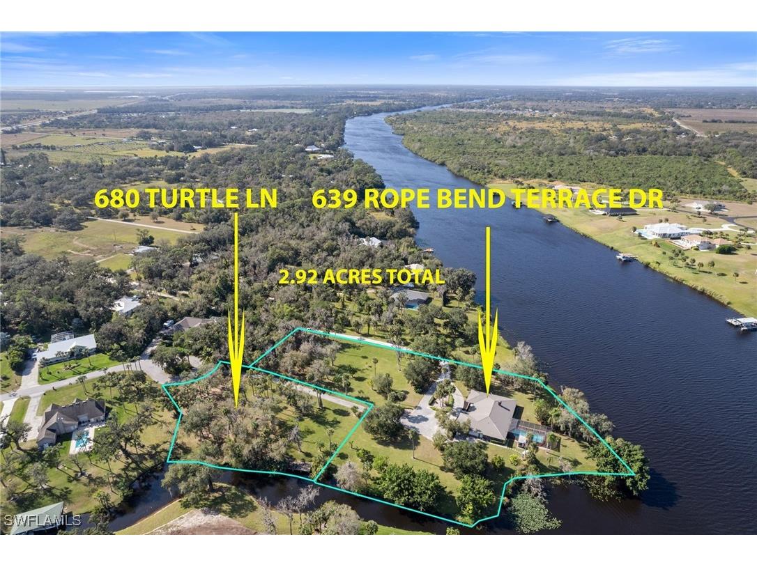 639 Rope Bend Drive Labelle FL 33935 225054212 image1