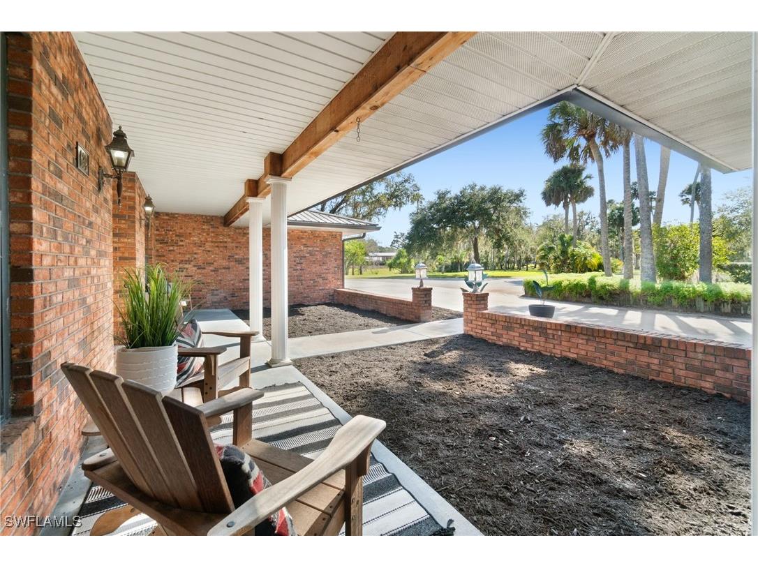 639 Rope Bend Drive Labelle FL 33935 225054212 image10