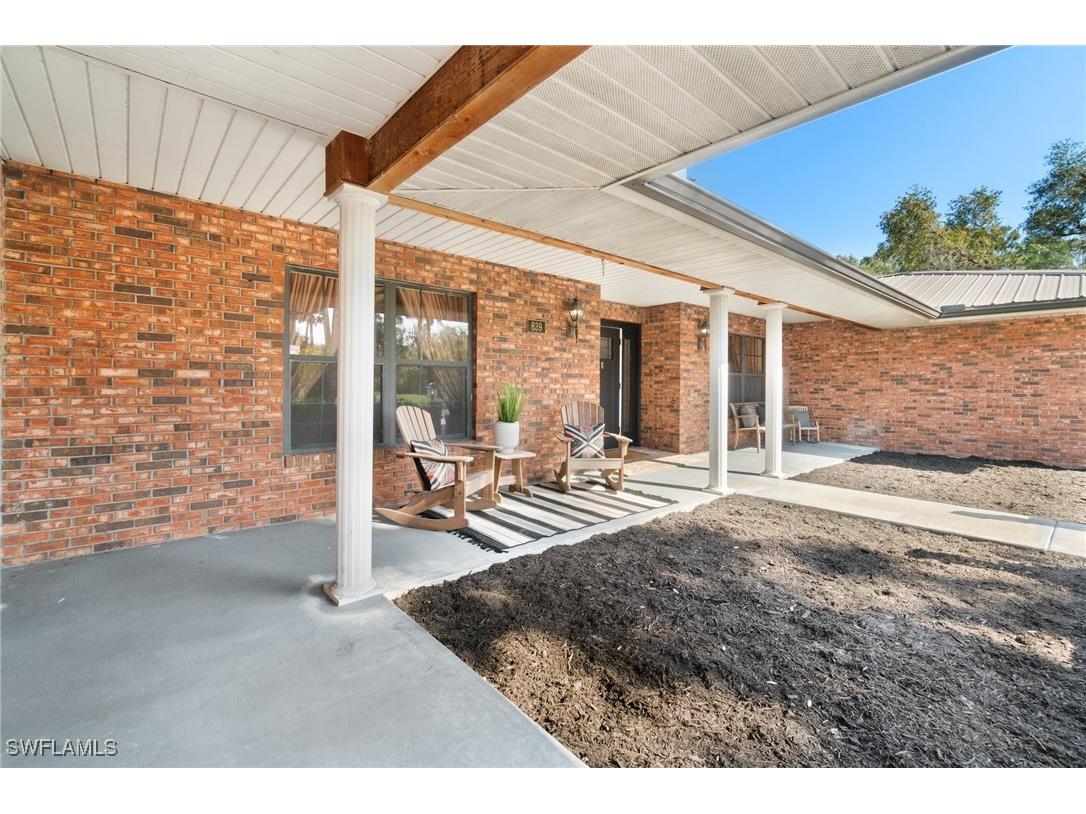 639 Rope Bend Drive Labelle FL 33935 225054212 image11